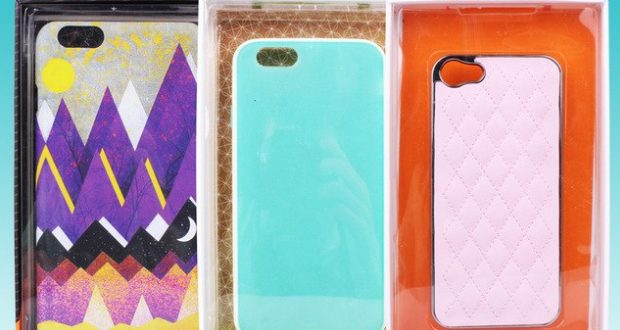 Evde Telefon Kılıfı Paketleme İşi Veren Firmalar