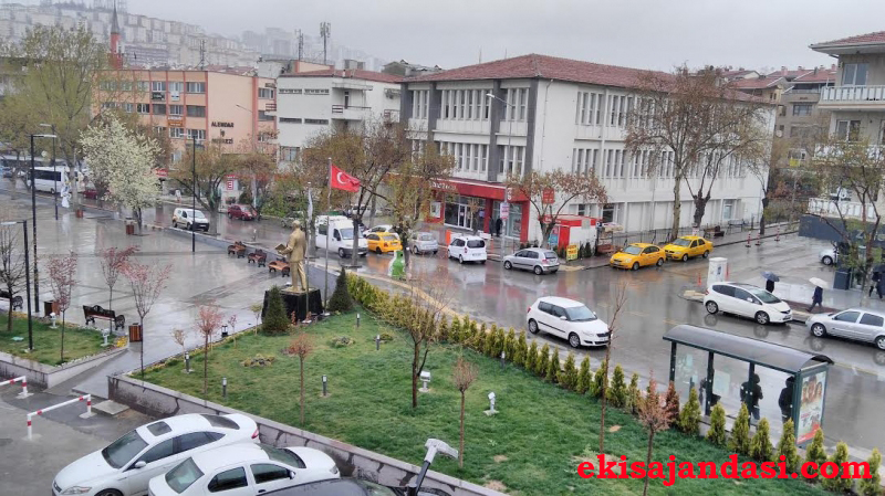 Yenimahalle Evlere Ek İş Veren Firmalar Yenimalle�de Ek İş Neler Yapılır