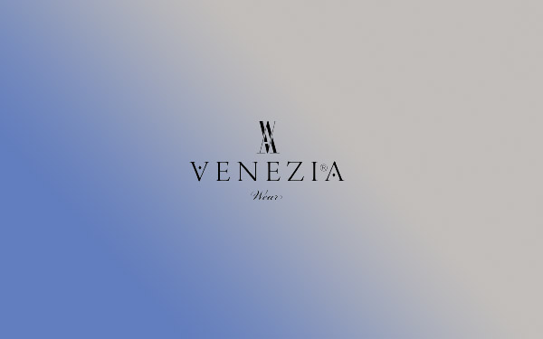venezia wear bayilik başvurusu