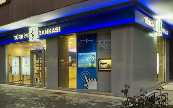 iş bankası bankamatik kart özellikleri