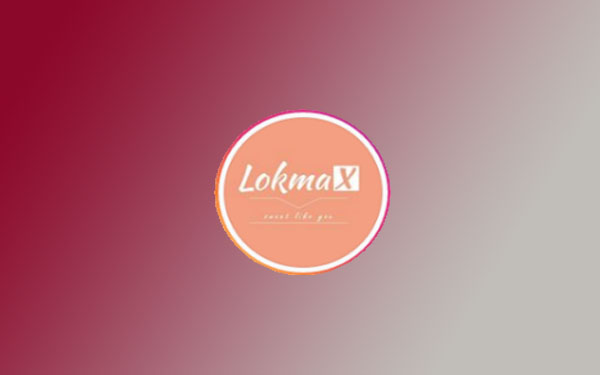 lokmax