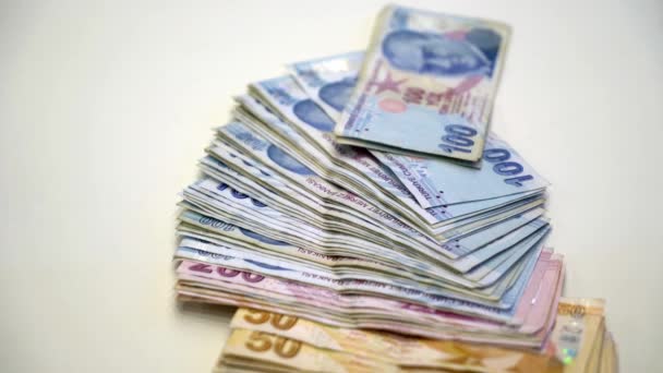 türk lirasına en yüksek faiz veren banka