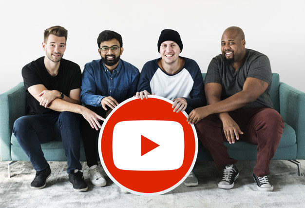 youtube kanalı için ipuçları