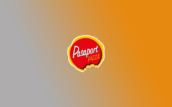 pasaport pizza