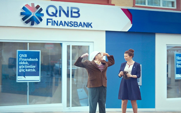 qnb finansbank cardfinans nakit özellikleri