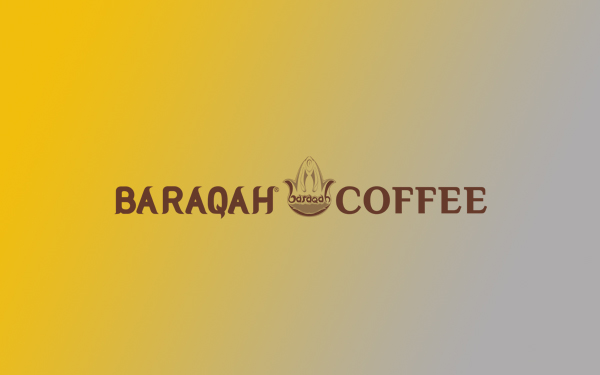 baraqah coffee
