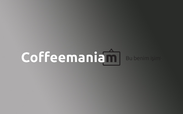 coffeemania
