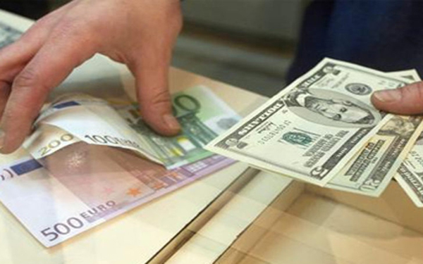 Katar'da kaç bin dolar maaş alınır