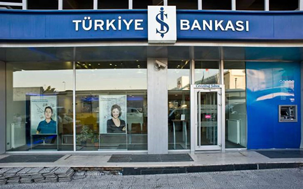 iş bankası müşteri hizmetlerine direk bağlanma 2019