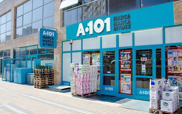 A101 kiralık dükkan önerisi