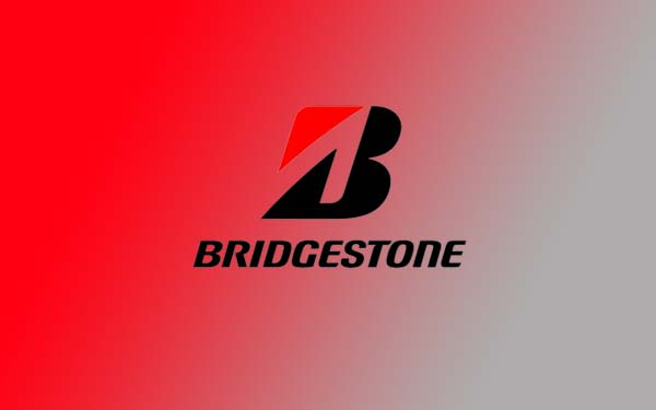 Bridgestone bayilik
