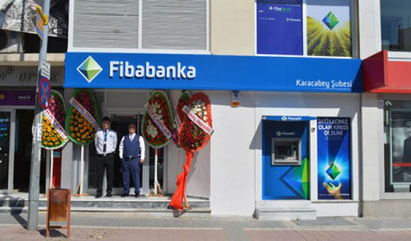 Fibabanka müşteri hizmetlerine direk bağlanma 2019