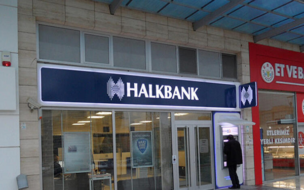 Halkbank müşteri hizmetlerine direk bağlanma 2019