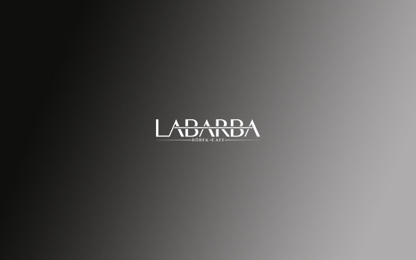 Labarba Börek Bayilik Franchise