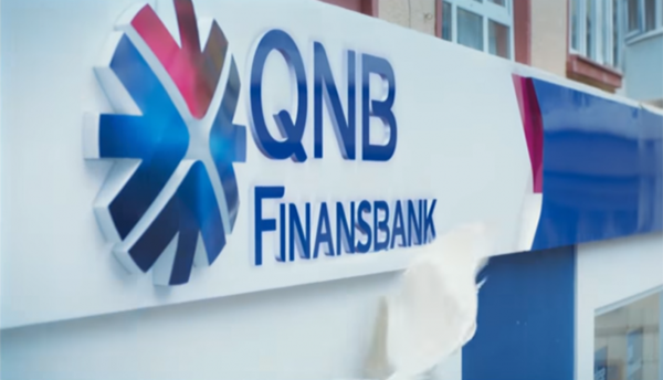 QNB Finansbank müşteri hizmetlerine direk bağlanma 2019
