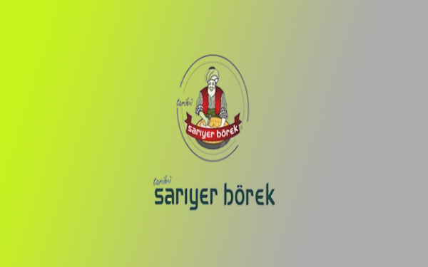 Tarihi Sarıyer Börek Bayilik Franchise