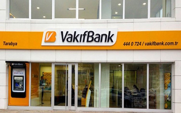 Vakıfbank müşteri hizmetlerine direk bağlanma 2019