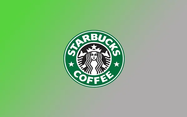 starbucks bayilik başvurusu