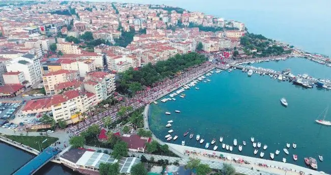 Silivri evde paketleme işi ve iş imkanları 2026! Evlere, hanımlara iş veren firmalar