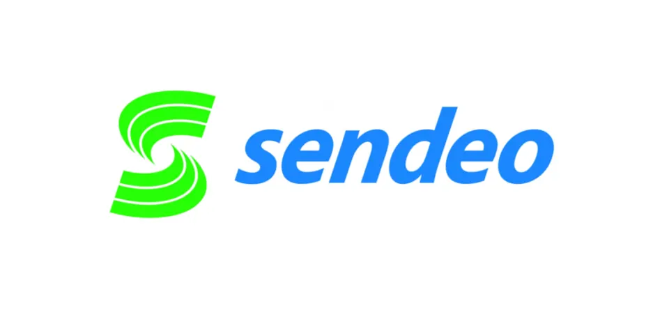 Sendeo Sipariş Takip (Kargo Sorgulama 2026)