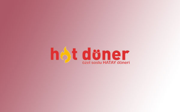 Hot Döner Bayilik Alma Şartları: 2020 Franchise Bedeli Ne ...