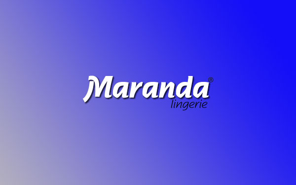 maranda