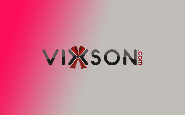 vixson