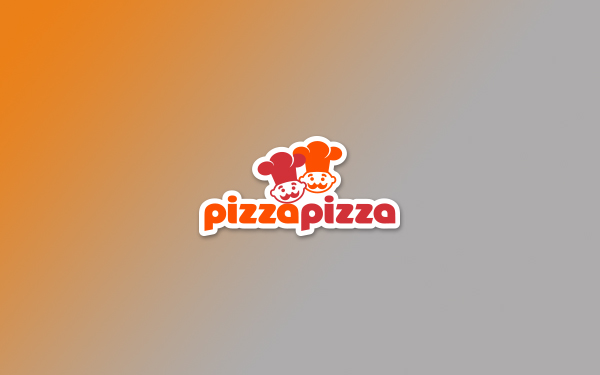 pizza pizza