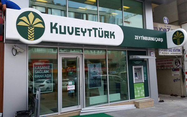 Kuveyt Türk müşteri hizmetlerine direk bağlanma 2019