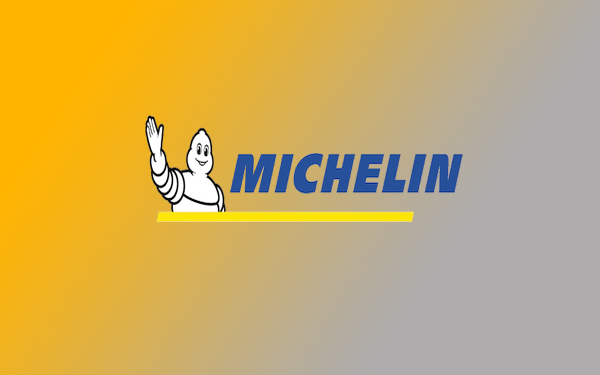 Michelin bayilik
