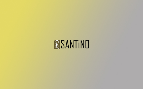 Santino Parfüm bayilik