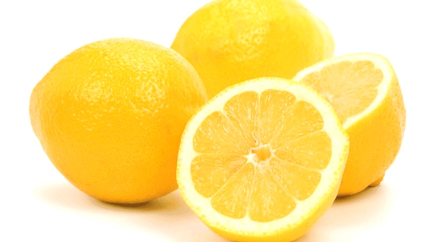 çekirdeksiz limon yetiştiriciliği
