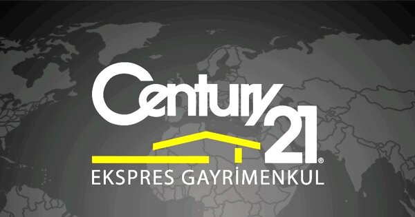 century21 gayrimenkul bayilik