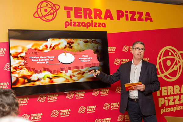 Terra Pizza Bayilik Alma Sartlari 1